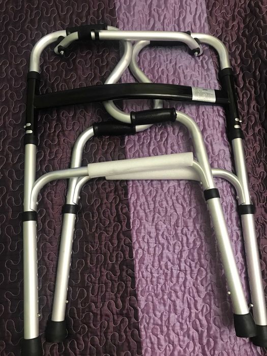 Ходунки ShynSport Walker