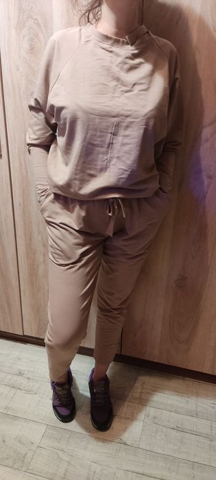 Продам комбинезон