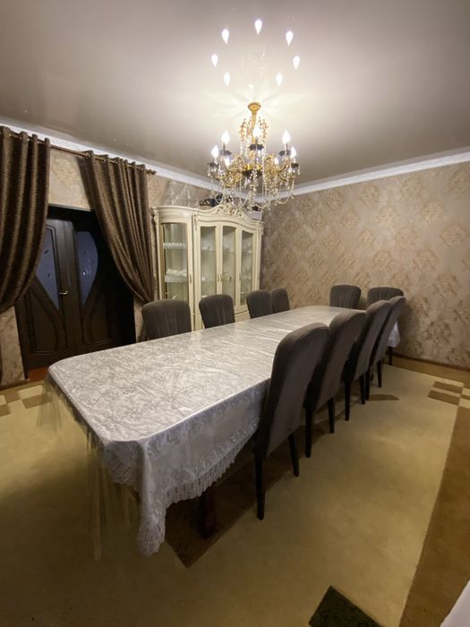 Продам дом бурное срочнооо SOS