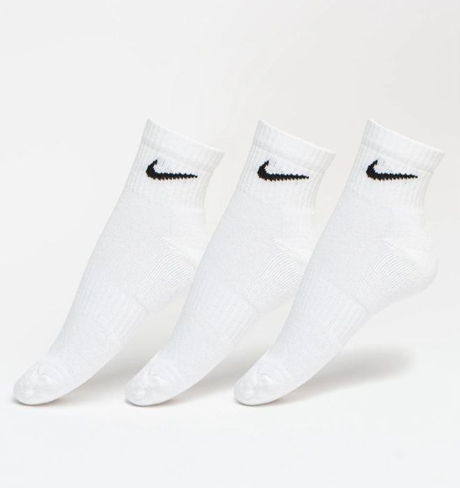 Șosete Nike originale