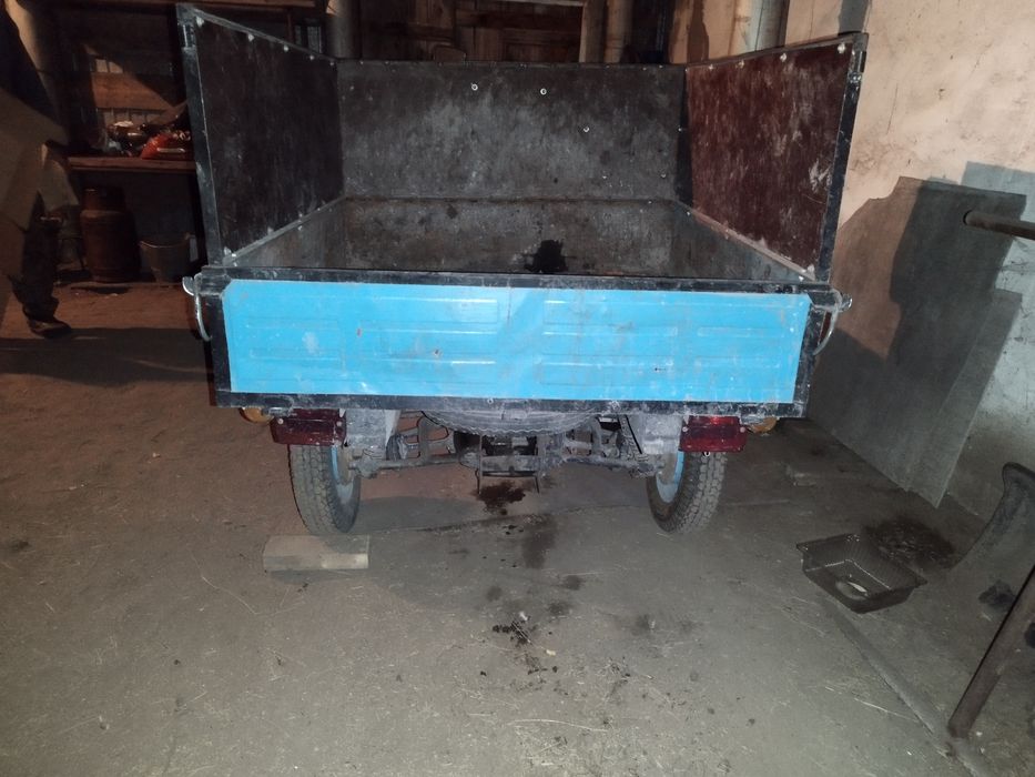 Продаю муравей в рабочем состоянии