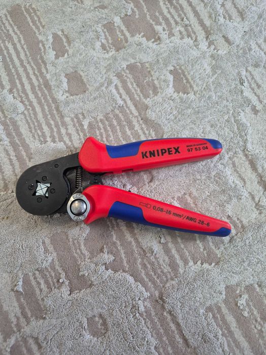 Качествени Ел. Инструменти