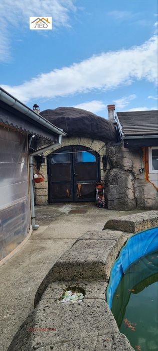 Продава се Къща в Габрово, Център - 250 кв.м за 510 €/кв.м - Снимка #7