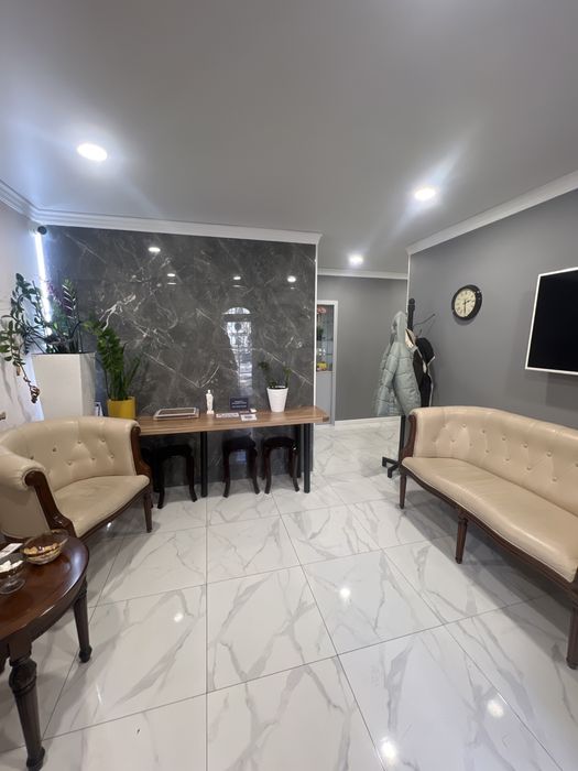 Сдаётся кабинет для совместной аренды