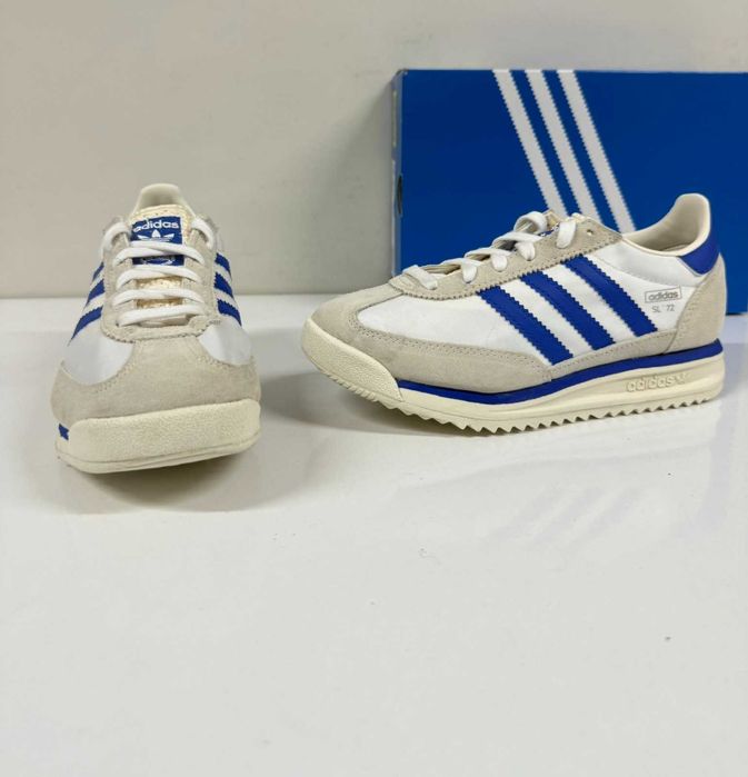 Adidas SL 72  Rs