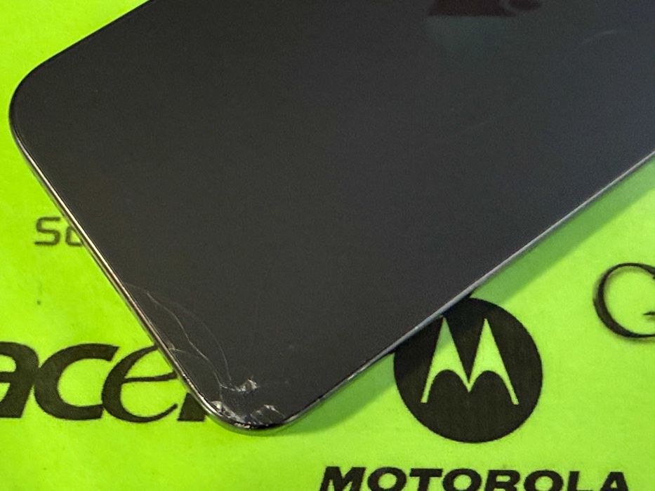 iPhone 15 Pro Max 256gb фабрично отключен