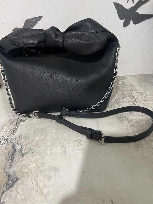 Сумка Louis Vuitton