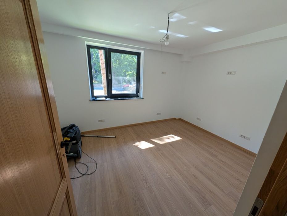 Spațiu de birouri premium de închiriat în centrul orașului Suceava