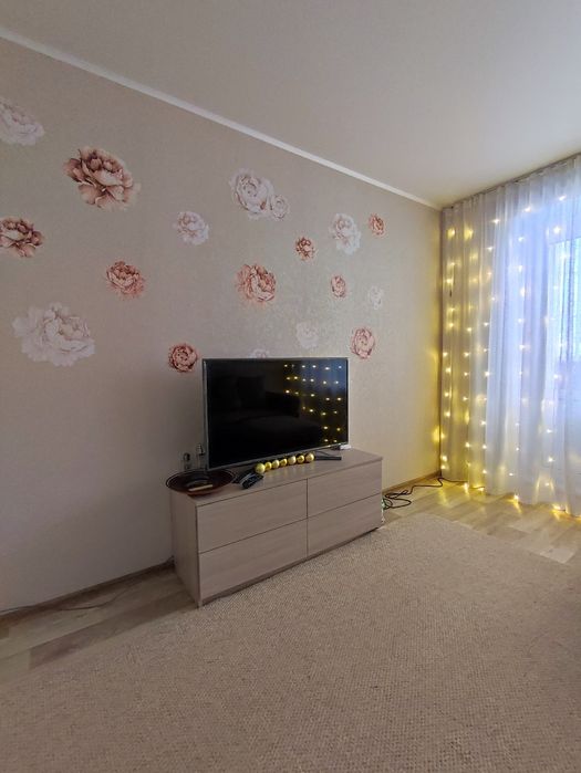 Тумба под телевизор