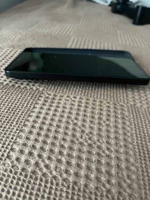 Redmi Note 13 256 GB