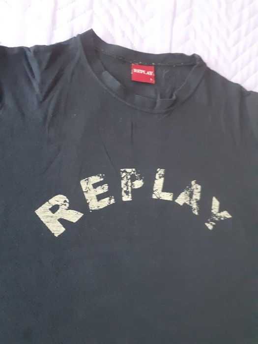 Тениски . Промо цена.