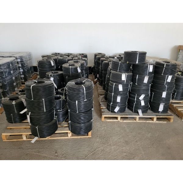 ВВГнг vvgng AVVGng avvg