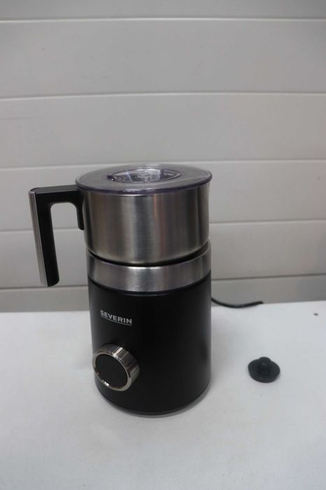 SEVERIN Spuma 700 Plus 500W Разпенител за мляко Индукционен SM 3587