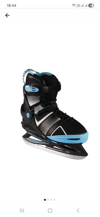 Vand patine reglabile 35 -38