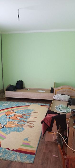 Shoshilinch uy sotiladi