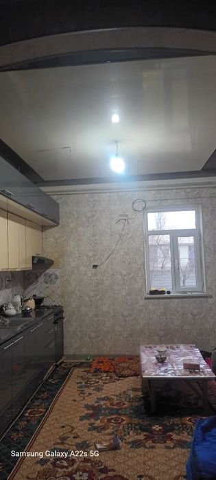 Уй сотилади 18 сотик