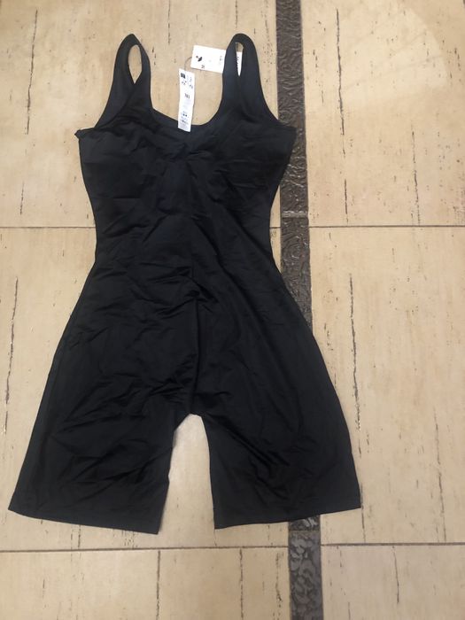 Екипче за спорт ново!