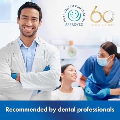 Нов флосер за почистване на зъби Безжичен дентален орален иригатор