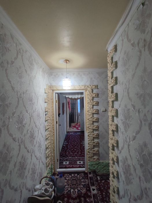 Квартира продаётся