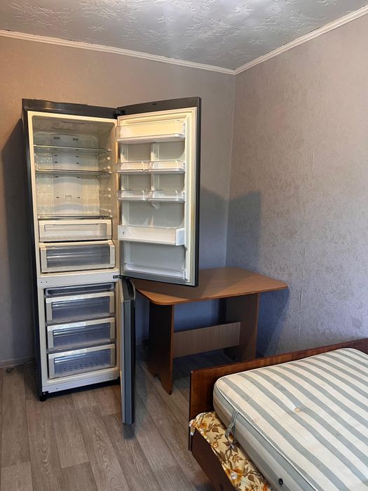 Сдам комнату в общежитии