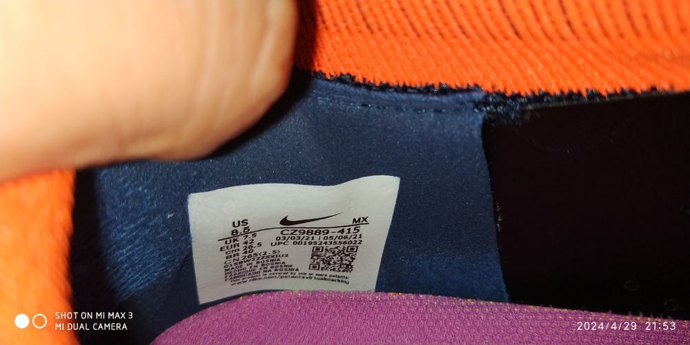 Sarakanoshka phantom GT sotiladi