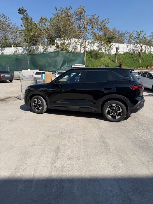 Byd yuan up 2025-yil. Nasiya savdoga sotiladi.