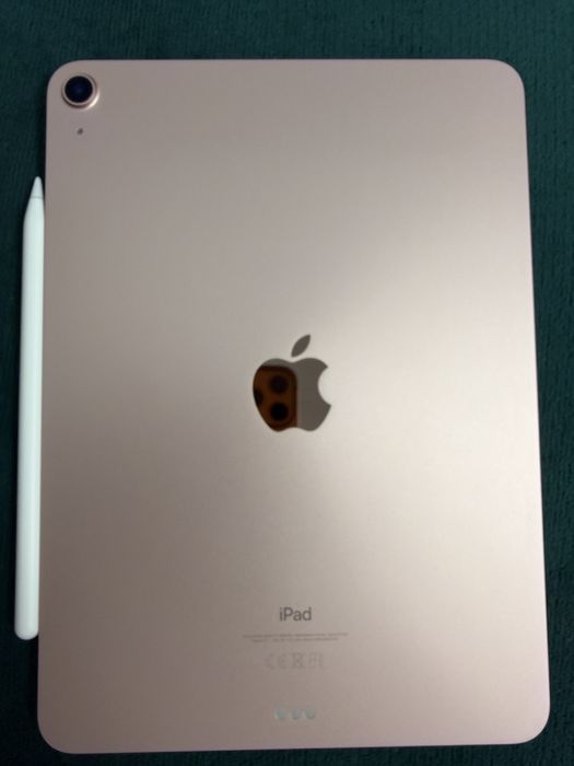 iPad Air 11” 2020 WiFi 256GB