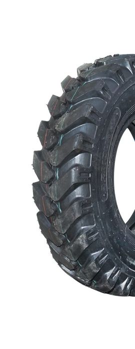 ANVELOPA 10.00-20 ARMOUR QH107 / TI400 16PR