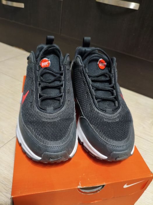 Маратонки Nike N 40 - 95 лв.