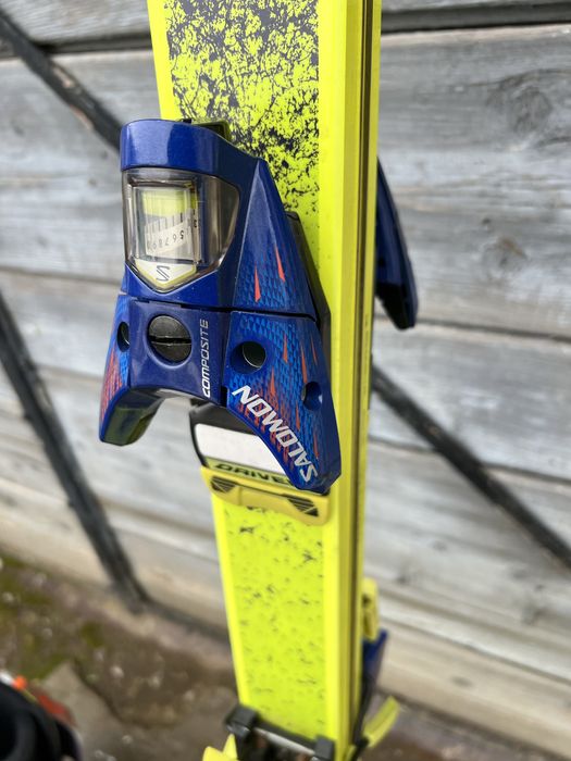 Schiuri + Clapari + Bețe