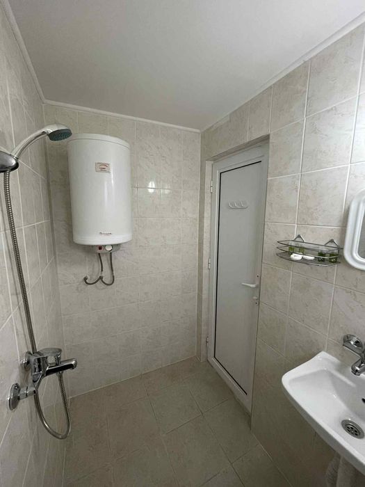 Давам стаи под наем