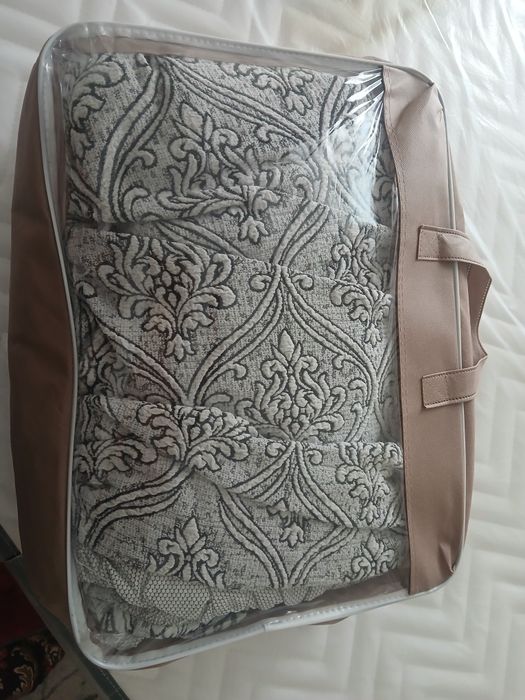 Чехол для  дивана