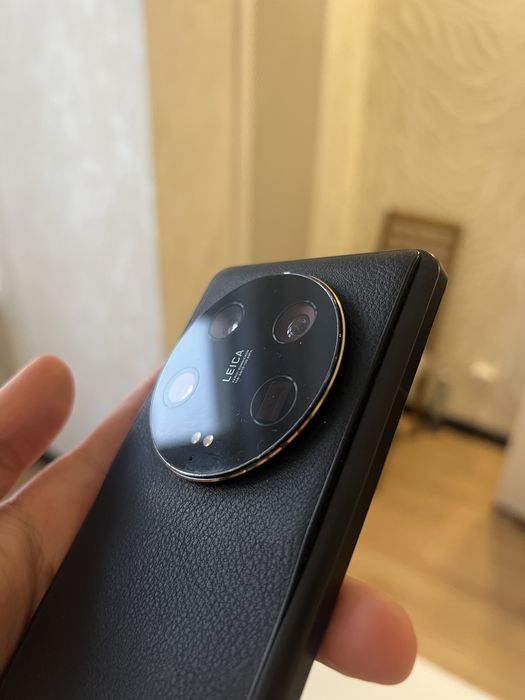 Продам Xiaomi 13 Ultra