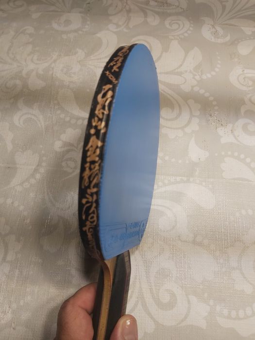 Donic # paletă de ping pong # tenis de masă