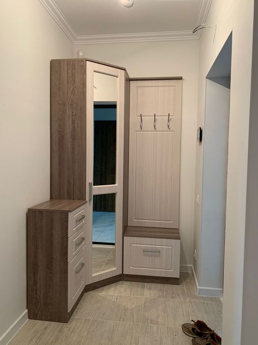 Слаеться квартира в аренду