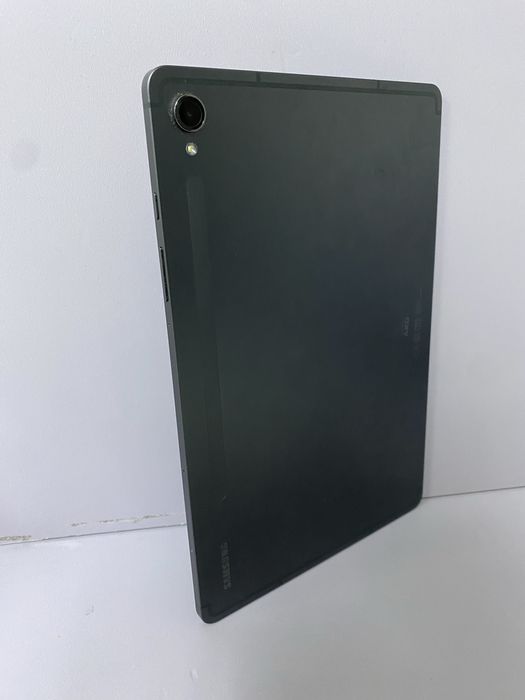Samsung GalaxyTab S9 #АК3820