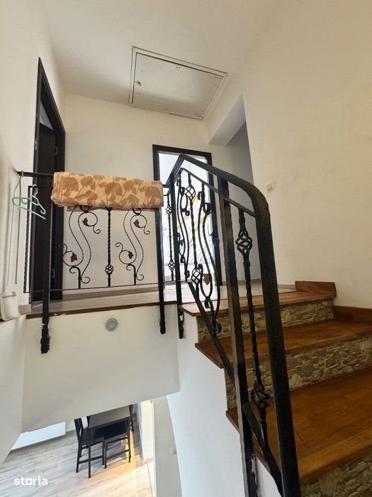 Duplex Prelungirea Ghencea-Bragadiru