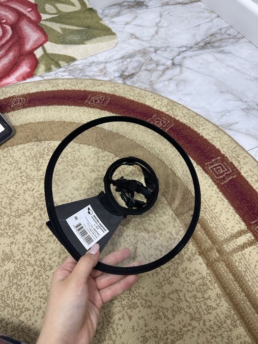 Воротник для кошек