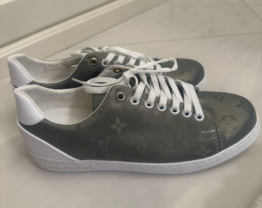 Дамски обувки