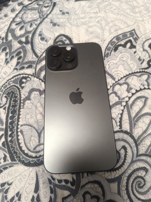 Обмен продажа Iphone  16 pro max