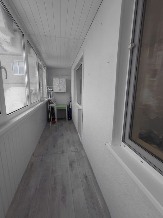 Сдам 1 ком. квартиру 9 мкрн