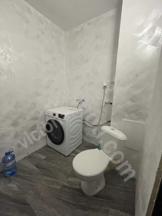 Продава се Мезонет в Велико Търново, Колю Фичето - 145 кв.м за 1352 €/кв.м - Снимка #3