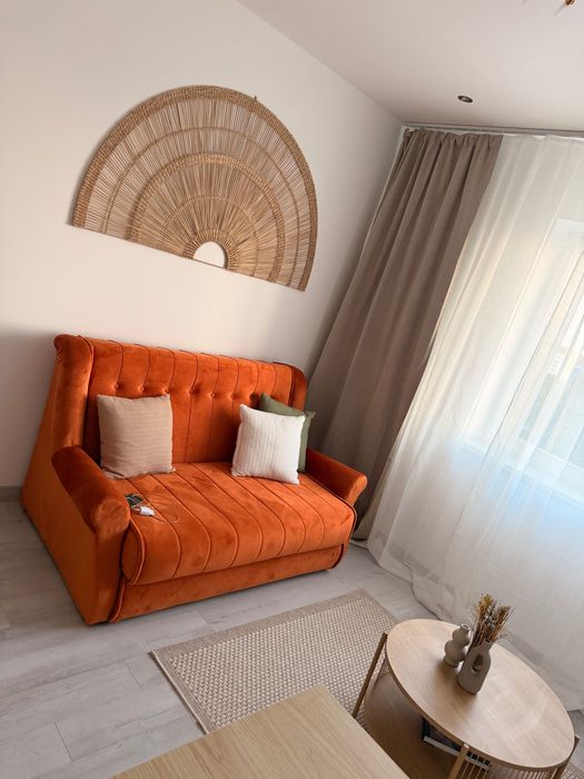 Studio de inchiriat-Bucuresti