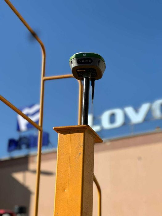 ЛИЗИНГ! Трактор Кировец К-730 + Скрепер + Плуг