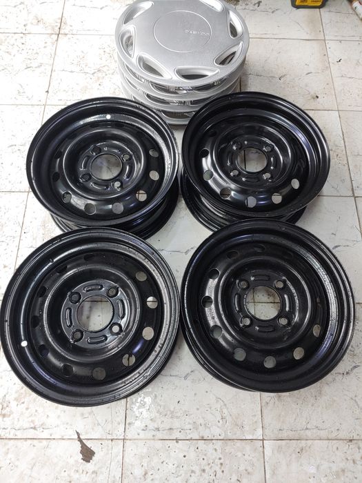 Damas va Laboga yangi masla 13 GM qoqon diska sotiladi