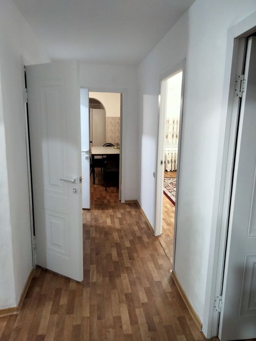 Аренда квартира долгосрочно