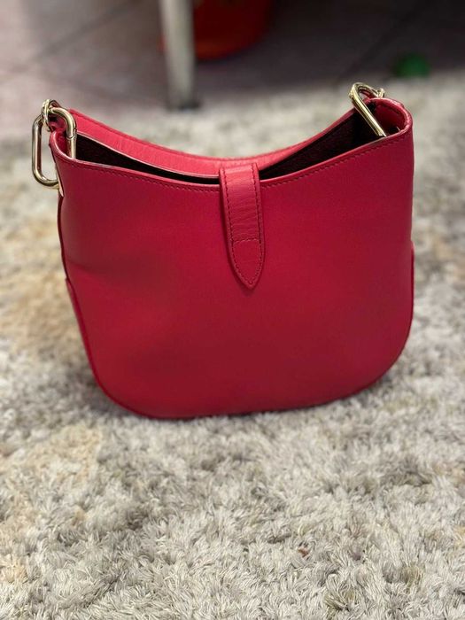 Дамска чанта Furla Sirena Mini