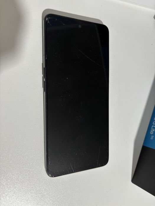 one plus nord 3 ce lite 5g