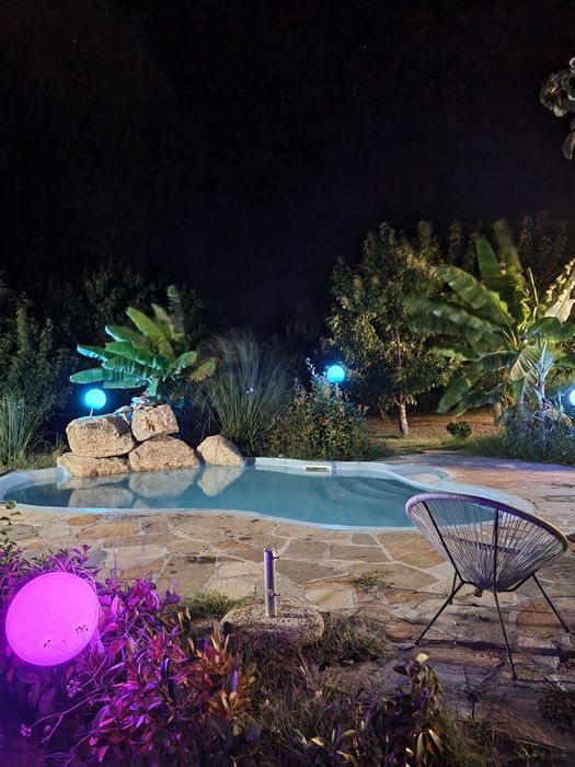 Продава се Къща в с. Ефрем, Област Хасково - 170 кв.м за 677 €/кв.м - Снимка #21