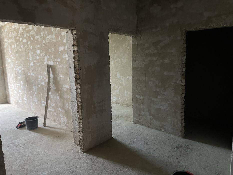 2 хоналик уй сотилади